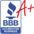 Better Business Bureau